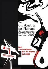  En Cuba VIII Muestra Nacional de Nuevos Realizadores auspiciada por el ICAIC